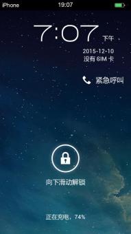 A798tˢ IOS6 ROOTȨ ŻЧϵͳ Ż