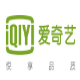 独行者爱奇艺VIP账号分享神器 v1.0