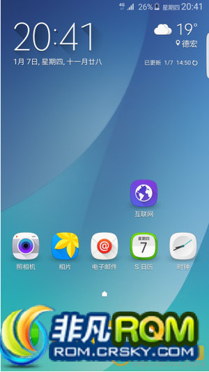N9005ˢ Darklord.N5.RC2.1SuperLite 3 ũ bug