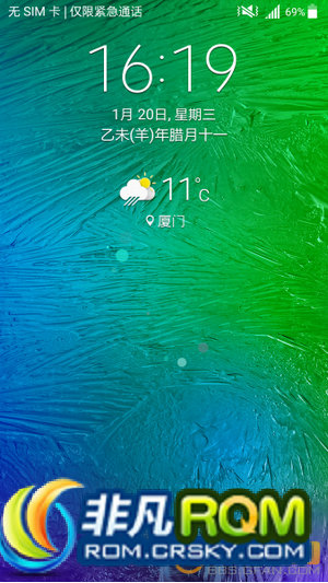 N9005ˢ Aurora-Note3-Full-Note4-Port.No.7.0հ ĵŻ ȶ