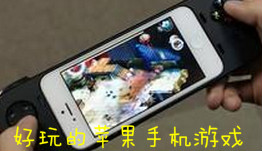 2016022417244197.jpg