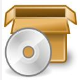 n-Track Studio v9.1.0 Build 3618 Beta