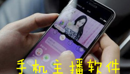 2016041416450641.jpg