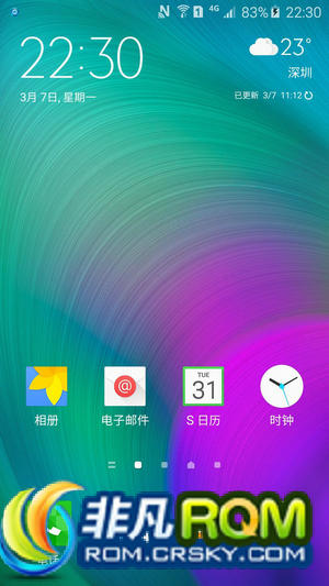 A7000 ROM ˬֻΪȶʡС1G