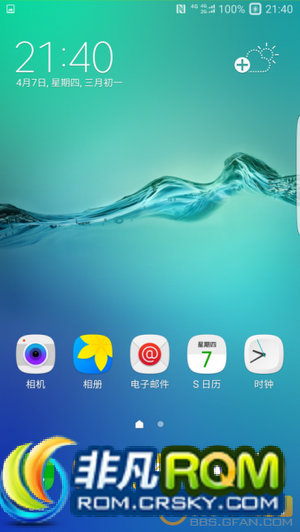 G9280 ROM V10.0 /߼ ʵȶ  ʡ