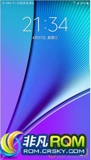 N9005 ROM Note3.Full.Note5.Port.No.2 ϵͳĵŻ ʡ