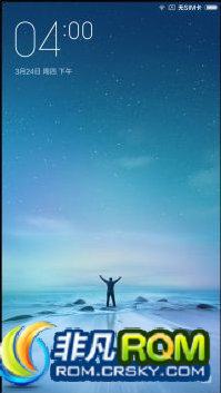 A5000 ROM MIUI7 ZCU1AOJ2汾  ƽXposedװ
