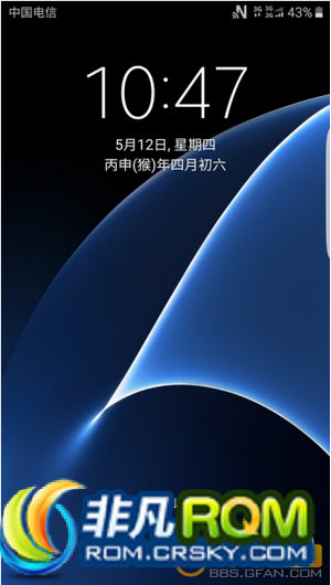 G900Pˢ PCA-V4.0 ROOTȨ ٷAPP ȥAPKǩУ