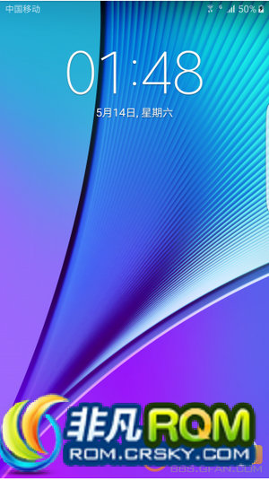 N910SKLˢ FULL.NOTE5.PORT.NO.1 ȫ 6.0Դ˵ ROOT