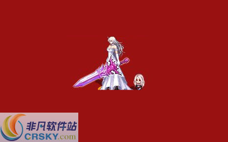 dnf婚纱补丁_dnf全女性npc果体补丁(2)