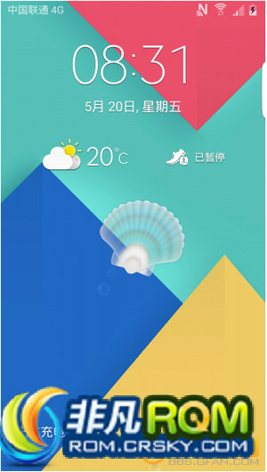 N9005ˢ ͨˢ ٷ5.0 ZSUGOI1 S7UI ӳʡģʽ CSC