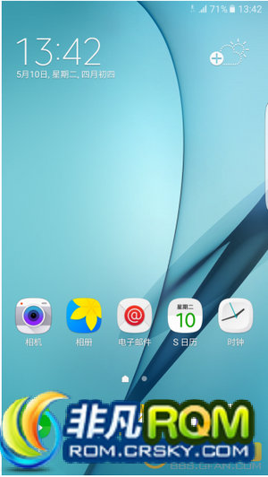 N9005ˢ Note3.Full.G9350.Port.No.2 ޸ϵͳ쳣ĵ緢 ϵͳŻ