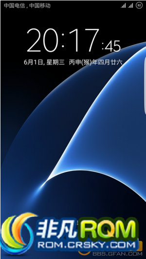 G9350 ROM V3.0 ޸һ ʱʾ ȶʡ