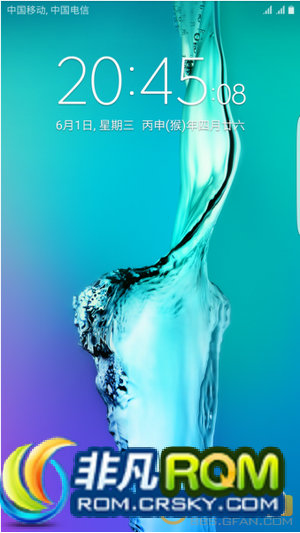 G9280ˢ V11.0 һ汾 Ӷ¹ ROOTȨ ٷAPP