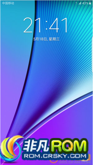 N9005ˢ Note3.Full.Note5.Port.No.4.1ļ Ż µװ ¹