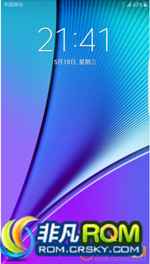 N9005ˢ Note3.Full.Note5.Port.No.5.0 ޸ϸ汾 ¹ Note3ͨˢ