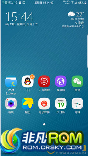 N9005ˢYah S7e_No3ս ͷ  ˳