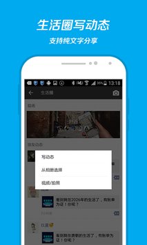 201607191059362433.jpg