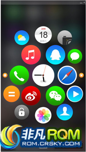 A7000ˢ MIUI7 ǿROOTӯ ޸