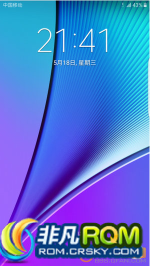 Note3ˢ Note3.Full.Note5.Port.No.6.0 ϵͳиʡ ϸڵ