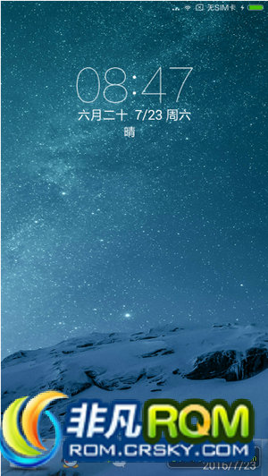 N9108Vˢ MIUI7 ¿涨 ޸Ż ӯ ǿROOT
