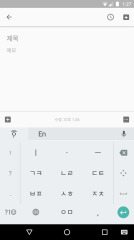 ȸ身뷨