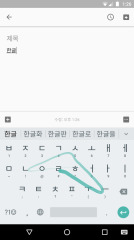 ȸ身뷨