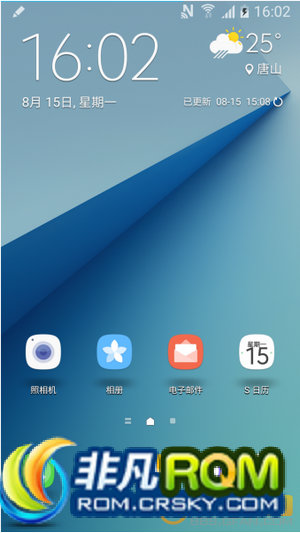 Note3ˢ N900Xͨͨˢ ٷ5.0 NEW UX ֧ ״̬ ȶʡ