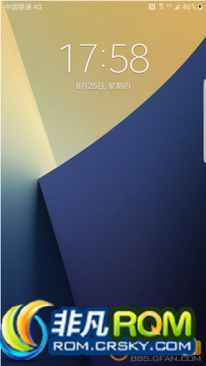 G9250ˢ G9200ͨˢ 6.0.1 Note7 ֲS7 ȶʡ