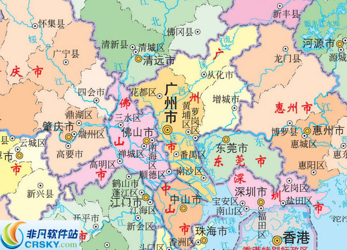 潮汕三市gdp_潮汕三市地图(3)
