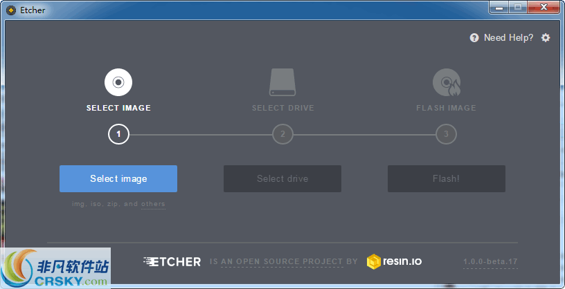 Etcher_for_Mac_v1.5.99 Etcher_for_Mac_v1.5.99