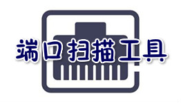 2016122719224459.jpg