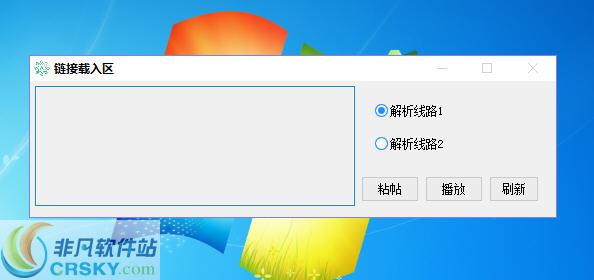2017030309113635.jpg