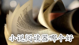 2017031615134720.jpg