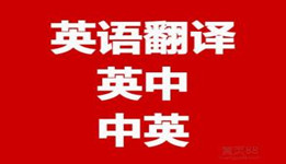 2017031710104140.jpg