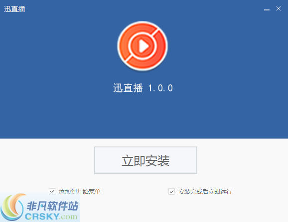 2017031714110661.jpg