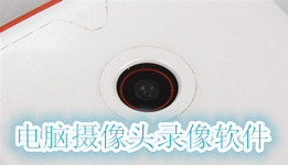 2017032410230480.jpg