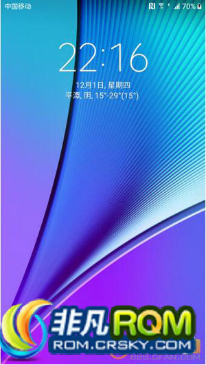 Note3ˢ Full.NewUX.Port.No.6.1 ȥѡ ޸Ƿ