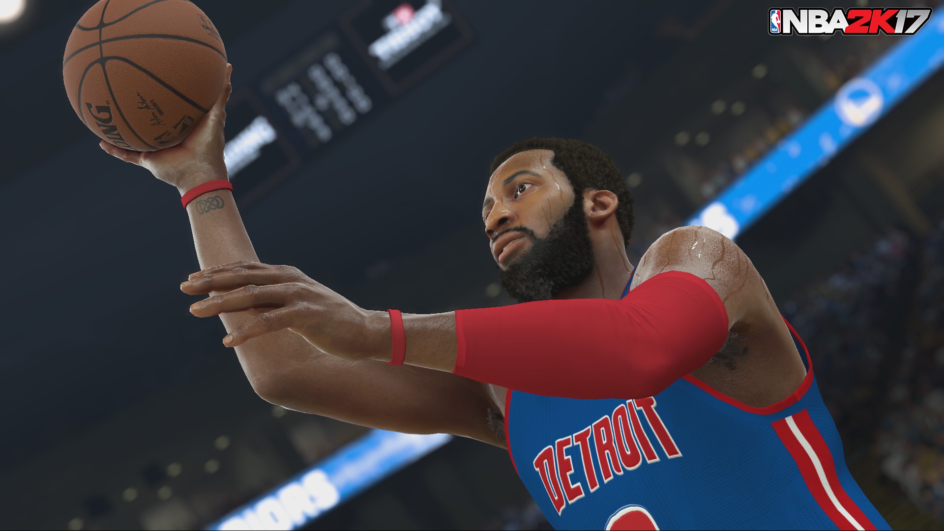 nba2k投篮技巧;nba2k怎么把投篮条弄出来