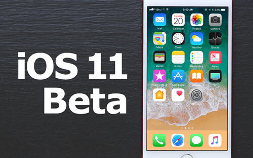 ios11beta10