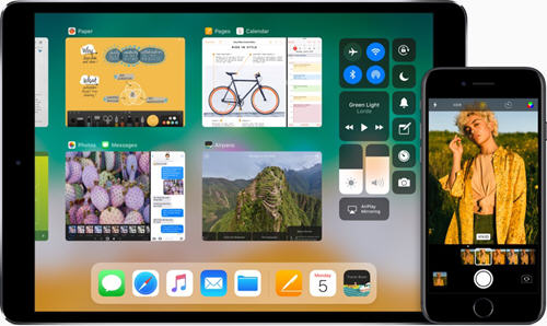 ios11beta10更新