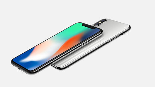 iPhoneX4版售价