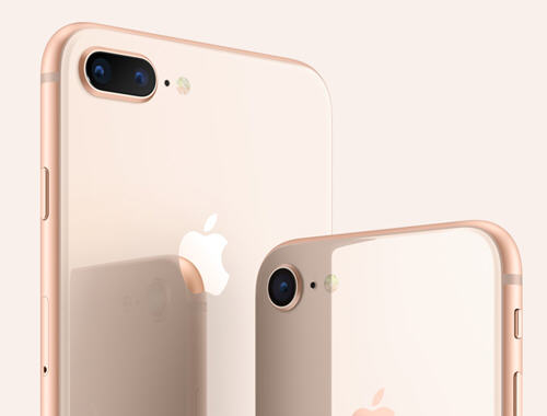 iphone8怎么预约