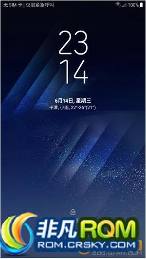 G9350 ROM V29.0 ȫֲ ֲNOTE8Ӧ÷ ȶʡ