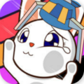 乐抓娃娃 v3.0.6 安卓版