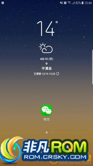 G9280ˢ Full S8+ Port.No.6.1 ϵͳĵŻ ͼܸ