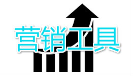 2018031309391192.jpg