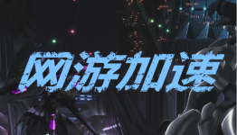2018042713440916.png