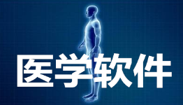2018062114491025.png