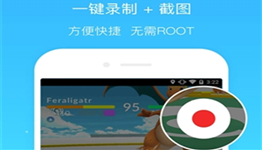 2018070311293249.jpg
